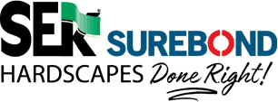sek-surebond-joint-sand-logo-img1