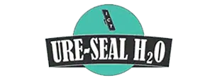 ure-seal-h2o-pavement-sealer-logo-img1