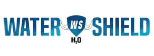 water-shield-h2o-pavement-sealer-logo-img1