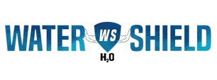 water-shield-h2o-pavement-sealer-logo-img1