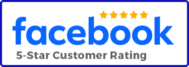 A Buff and Beyond Paver Sealing 5-Star Business in Facebook