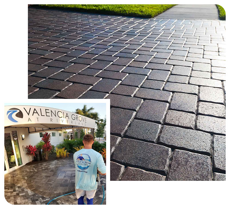 a-buff-and-beyond-paver-restoration-pressure-washing-home-img1