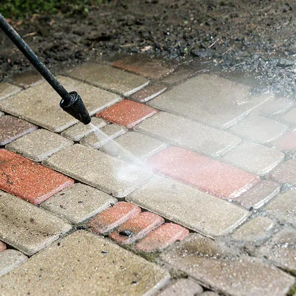 Paver Sealing Jensen Beach