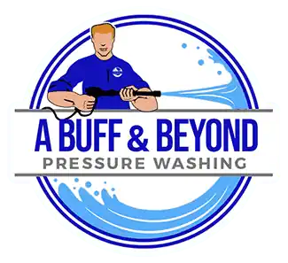 A Buff & Beyond