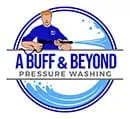 A Buff & Beyond