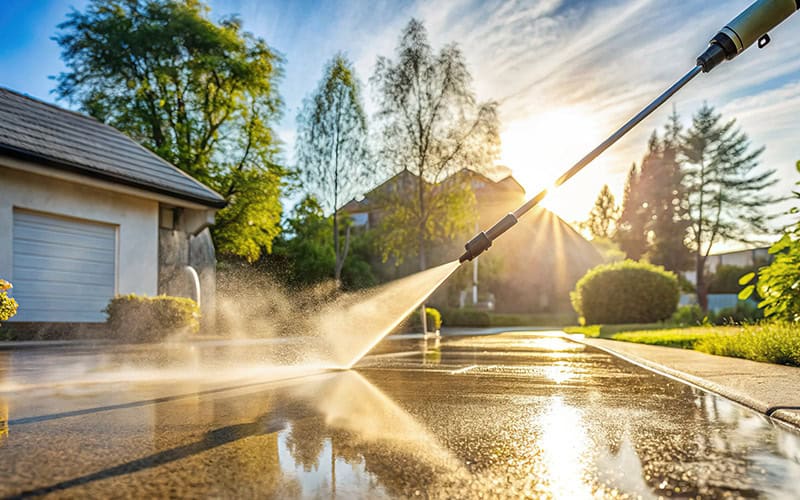 how often to pressure wash driveway in port st lucie how often to pressure wash driveway in port st lucie