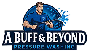 A Buff & Beyond Pressure Washing A Buff & Beyond Pressure Washing and Paver Sealing