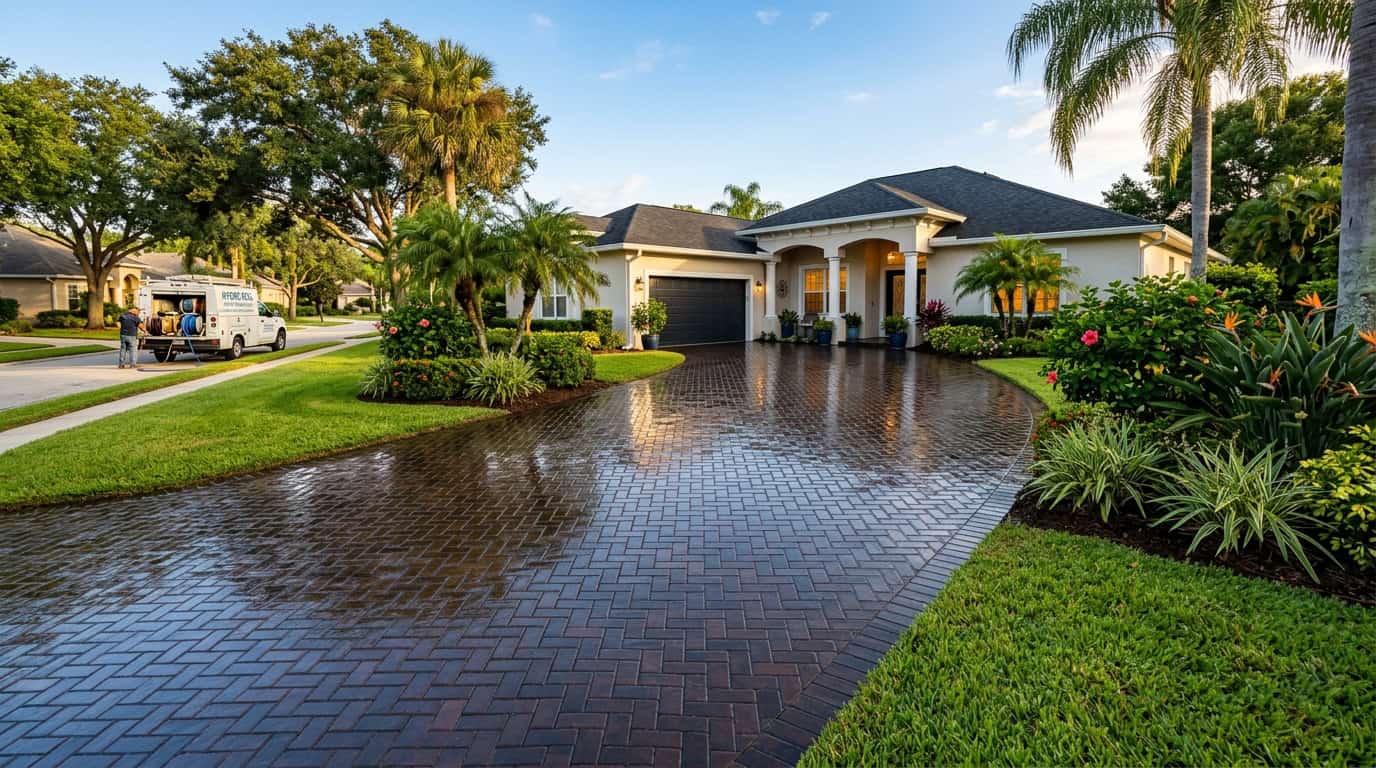 a-buff-beyond-post-1-cede2fe7