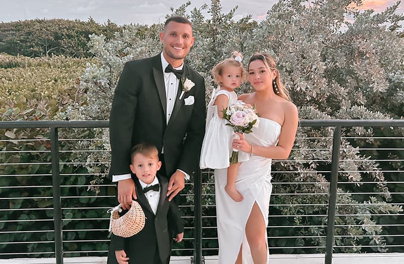 About A Buff and Beyond