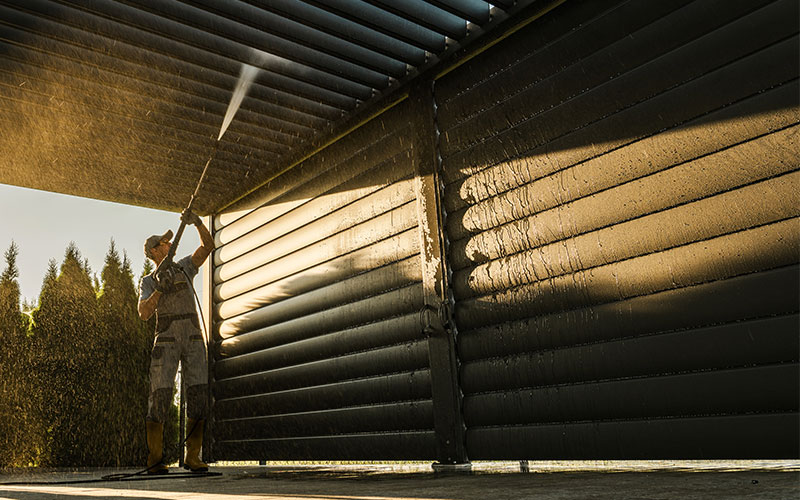 benefits of pressure washing in port st lucie benefits of pressure washing in port st lucie