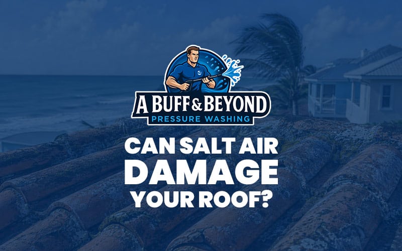 can-salt-air-damage-your-roof-in-jensen-beach-fl