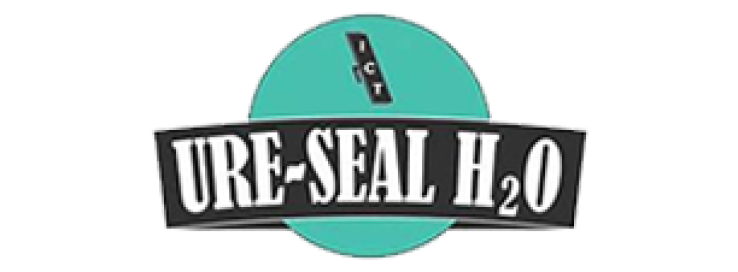 ure-seal-h2o-pavement-sealer-logo-img1