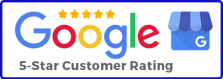 a-buff-and-beyond-5-star-google-reviews-bdg1