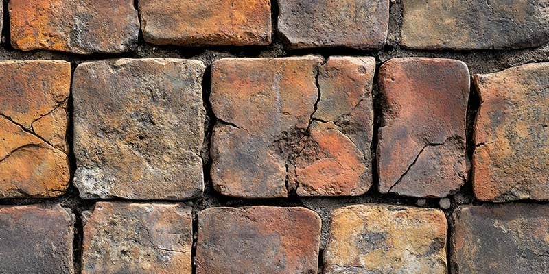 can pressure washing damage pavers