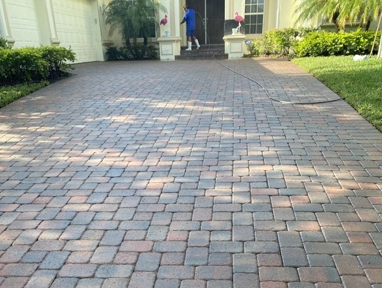 driveway-after-set1