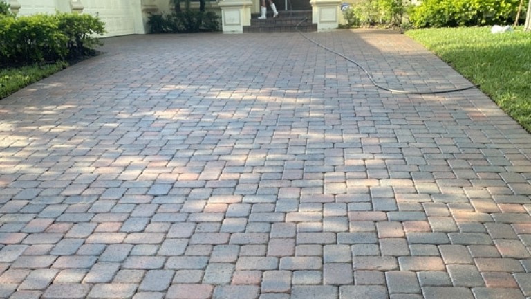 driveway-after-set1