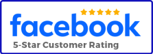 a-buff-and-beyond-5-star-facebook-reviews-bdg1