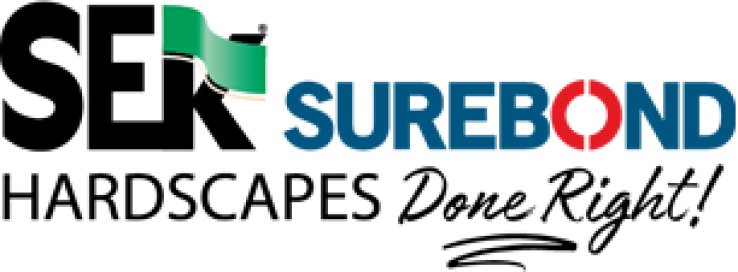 sek-surebond-joint-sand-logo-img1