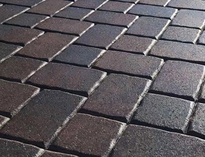 Paver Sealing Port St Lucie