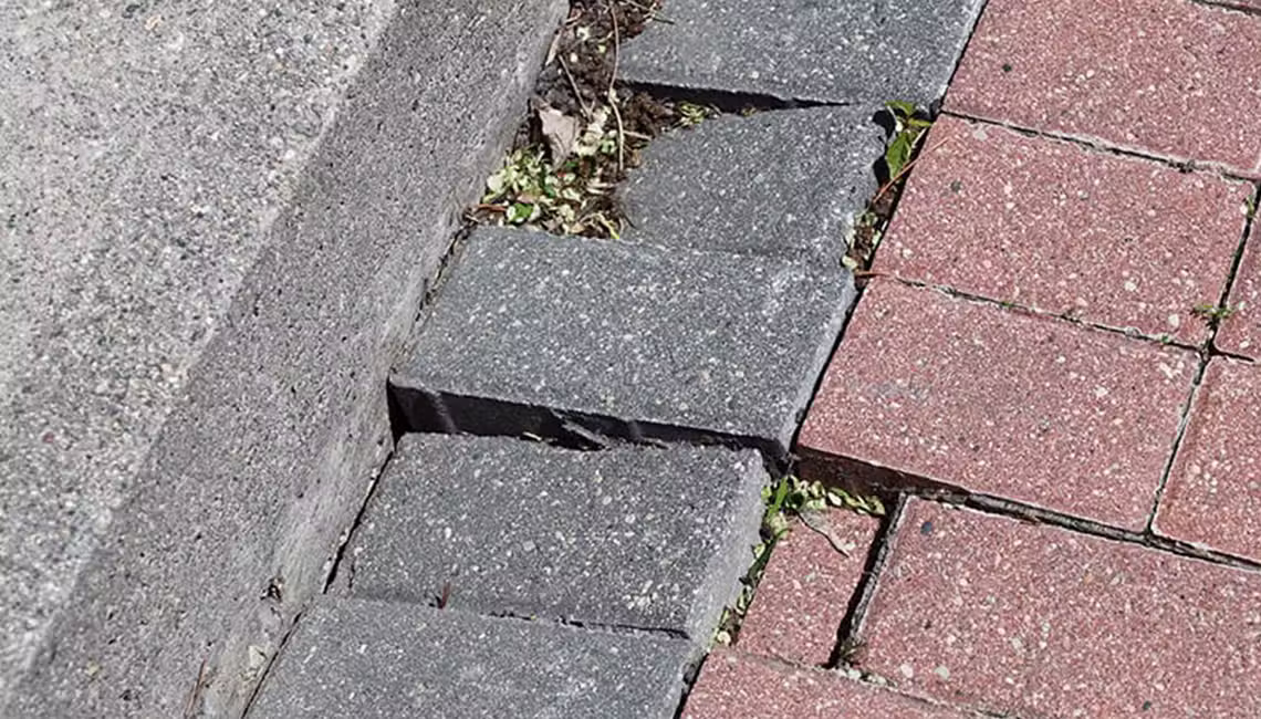 Paver Repair Jupiter paver repair jupiter fl