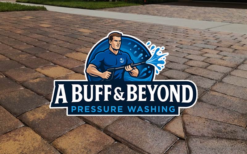 Paver Sealing Port St Lucie paver sealing port st lucie