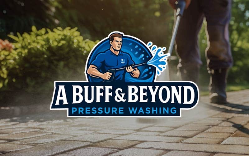 pressure washing stuart