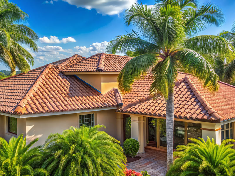 roof cleaning near me roof cleaning jensen beach fl