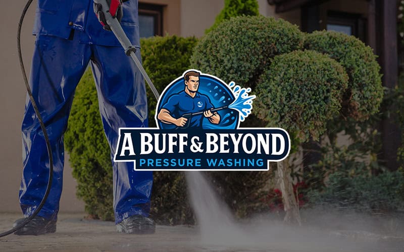 Why Port St. Lucie Homes Need Regular Pressure Washing Why Port St. Lucie Homes Need Regular Pressure Washing